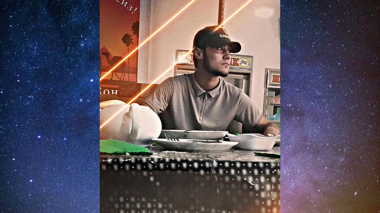 ���� 34418335 ����� Yashnar, 22 ����, ���� ���������� � ��������