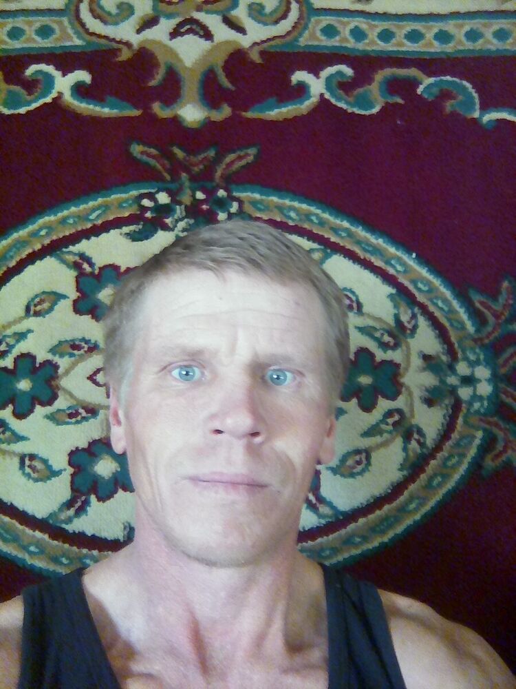 ���� 21352895 ������� ����, 43 ����, ���� ���������� � ������