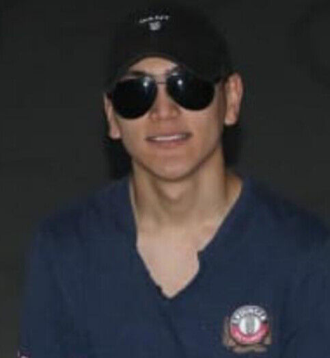 ���� 20489325 ������� Nurik, 32 ����, ���� ���������� � ������