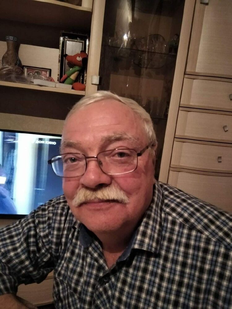 ���� 25812355 ������� ������, 70 ���, ���� ���������� � �������