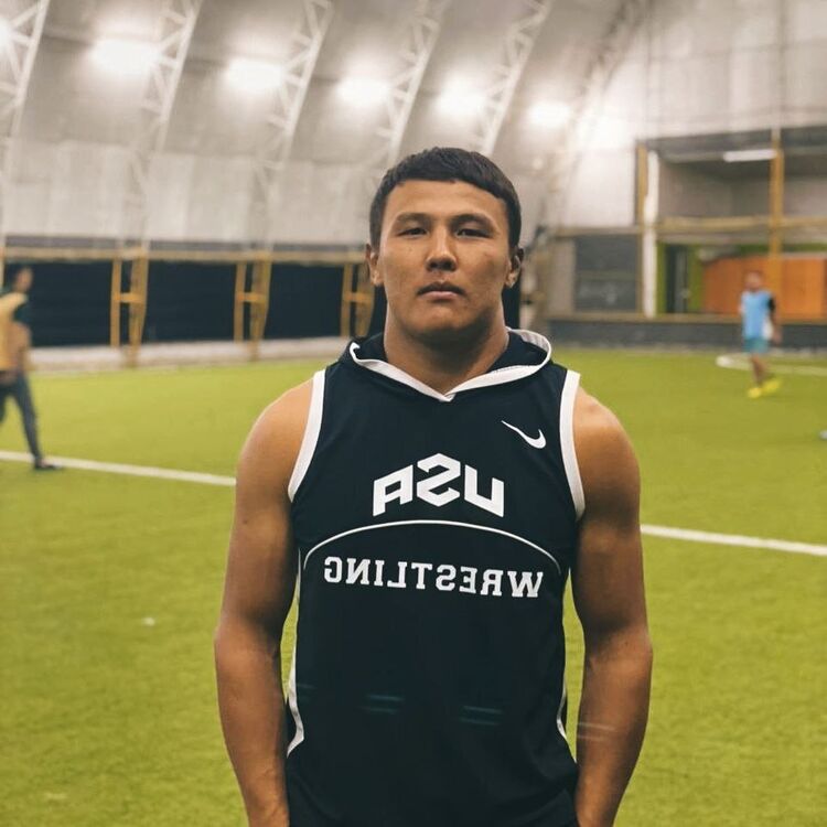  44040025  David, 37 ,    