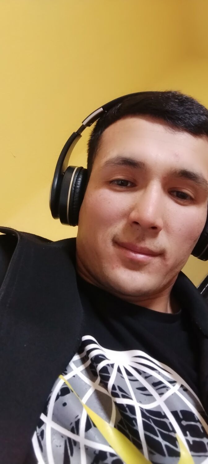  47761815  , 36 ,    