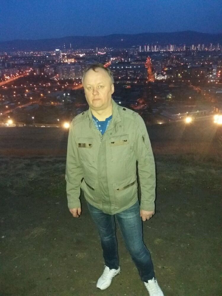 ���������� ����������, ���� ������� �����, 55 ���, ������������ ��� c�������� ���������