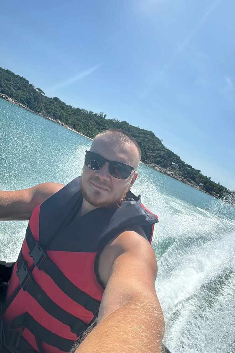 ���������� �����-���������, ���� ������� ����, 42 ����, ������������ ��� ������, ����� � ���������, c�������� ���������