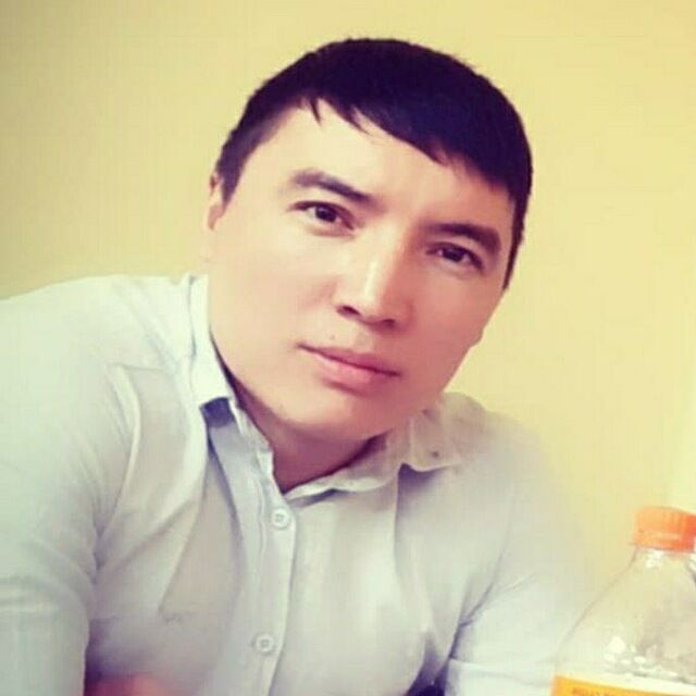 ���������� ������, ���� ������� ����, 31 ���, ������������ ��� ������, ����� � ���������