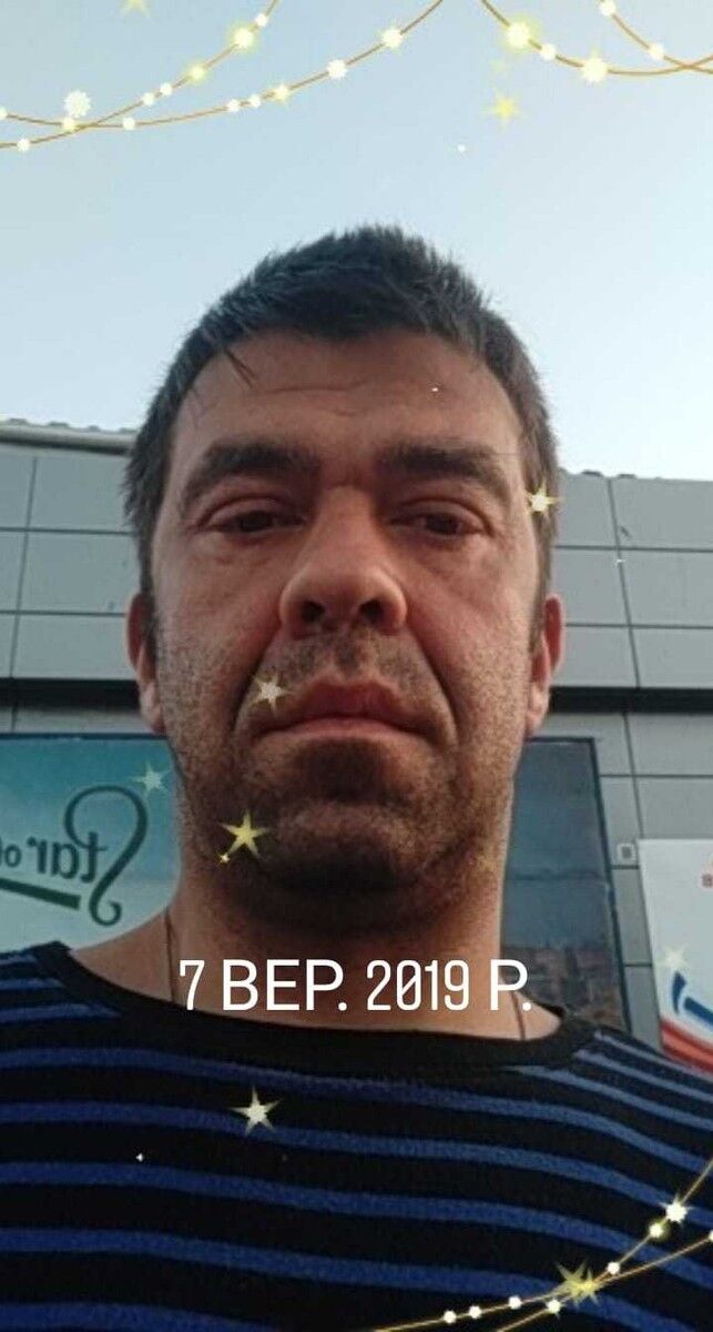  17565135  , 43 ,    