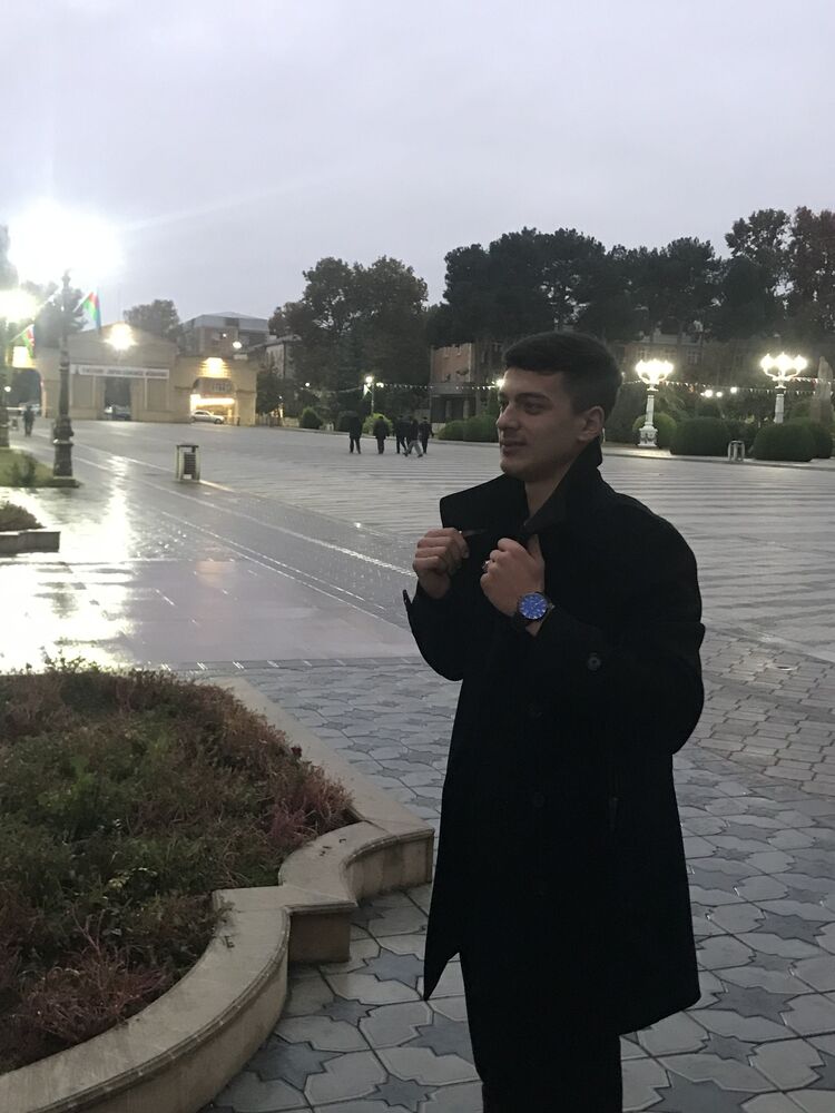 ���������� ������, ���� ����� �����, 19 ���, ������������ ��� ������, ����� � ���������