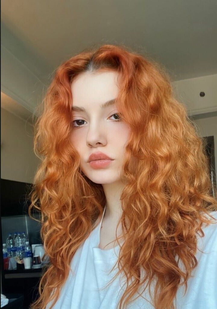  ,   , 22 ,   ,   , c 