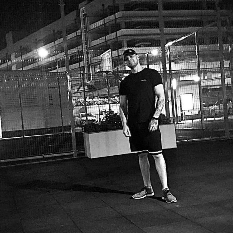 ���� 25694105 ������� �����, 30 ���, ���� ���������� � ��������