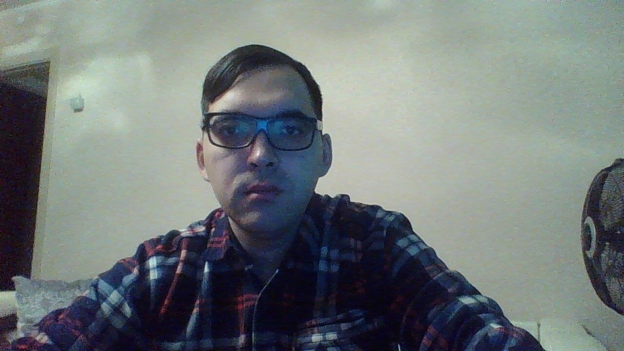  38748415  , 37 ,    -