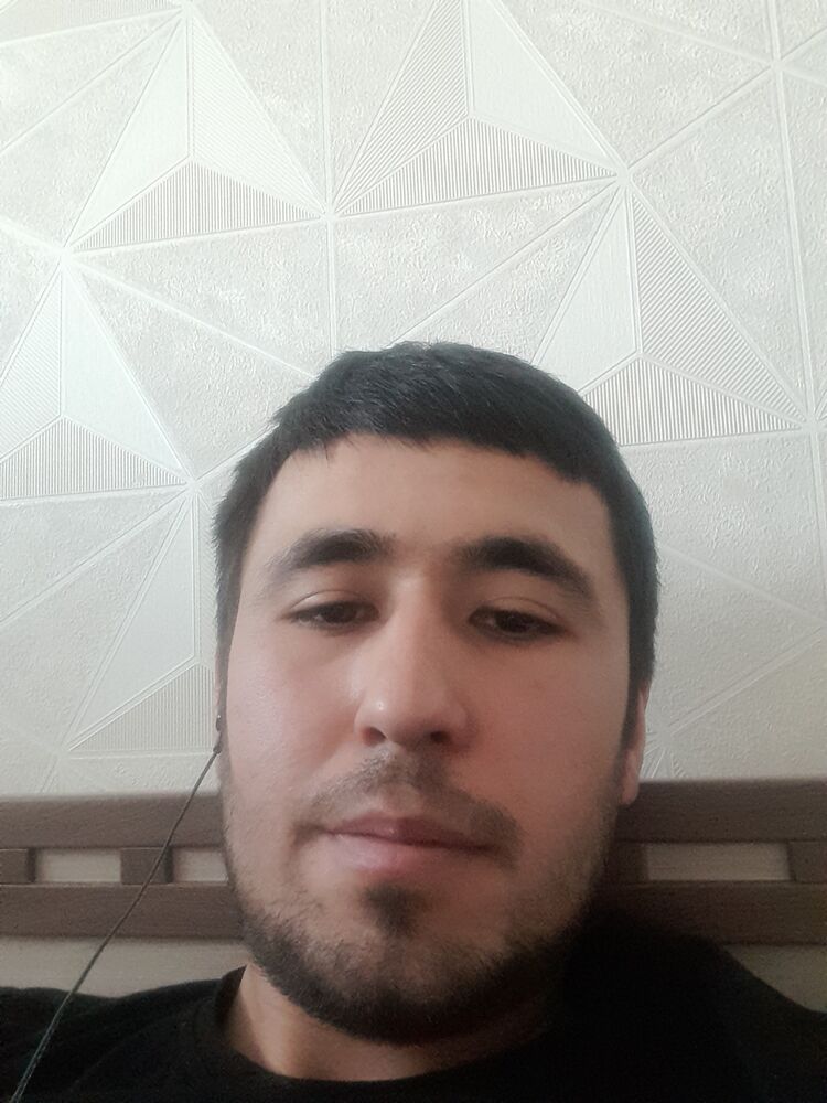  30767685  , 26 ,    
