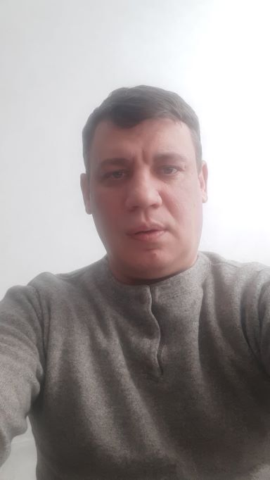 ���� 28070685 ������� ������, 44 ����, ���� ���������� � �����