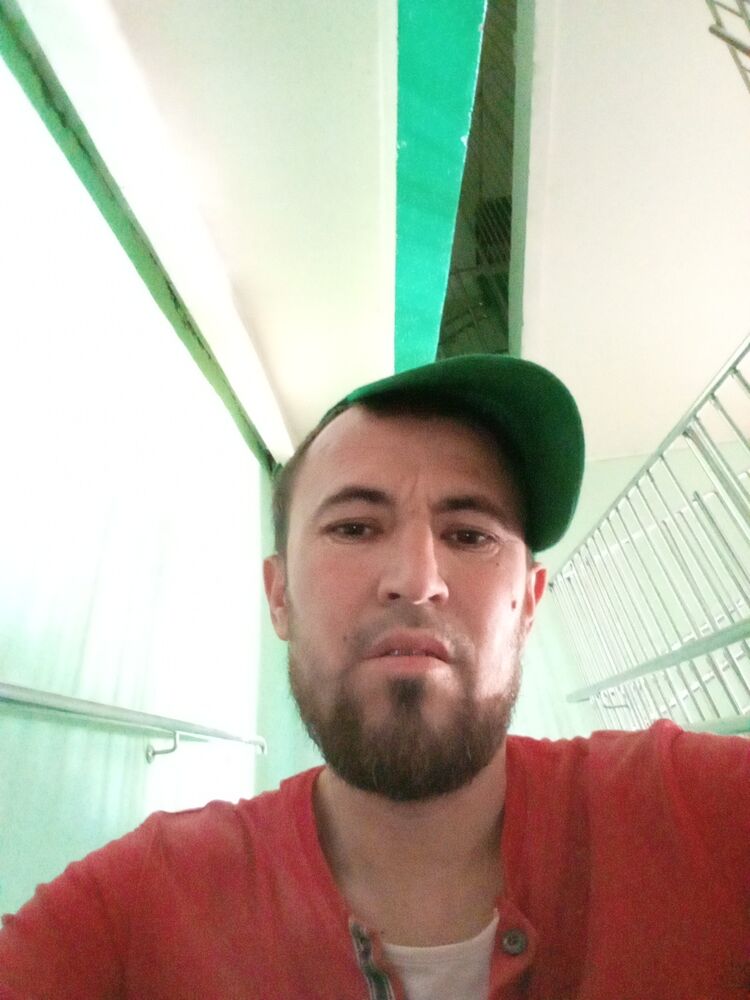 ���� 46542345 ������� ������, 42 ����, ���� ���������� � ������