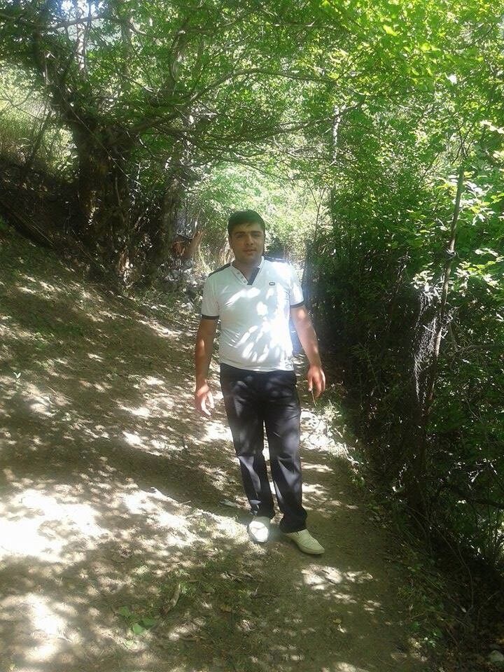 ���������� ������, ���� ������� ARTUR, 48 ���, ������������ ��� ������