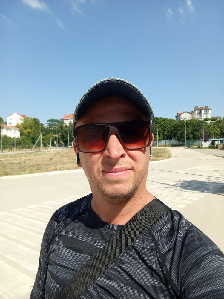 ���������� �����������, ���� ������� ����������, 36 ���, ������������ ��� ������, ����� � ���������