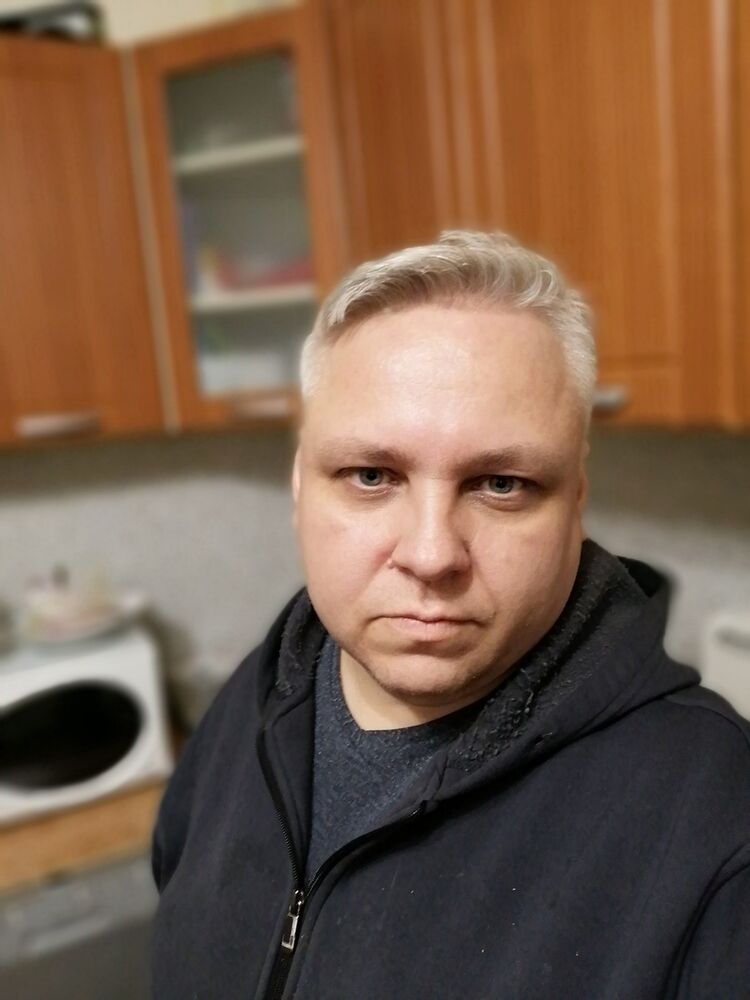 ���������� ������, ���� ������� �����, 51 ���, ������������ ��� ������, ����� � ���������, c�������� ���������