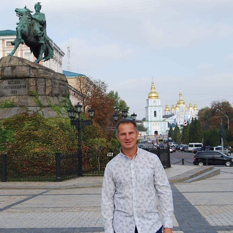 ���� 11737065 ������� �������, 49 ���, ���� ���������� � �����