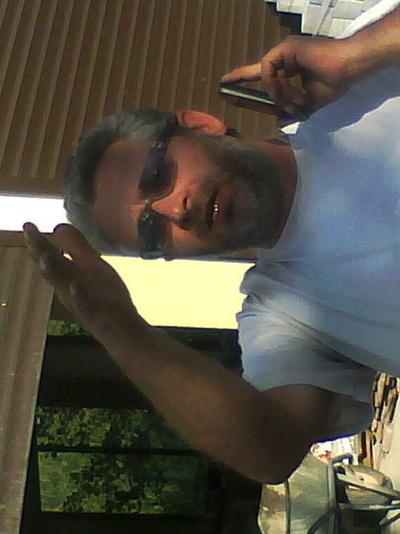 ���������� ������, ���� ������� Maikl, 54 ����, ������������ ��� ������, ����� � ���������, c�������� ���������