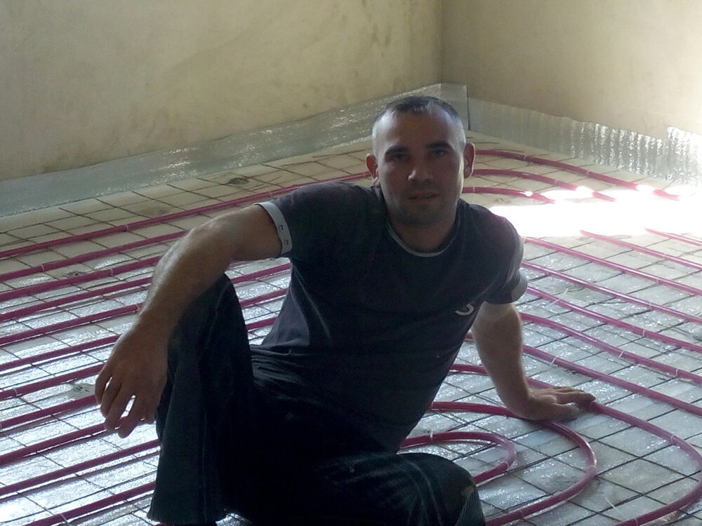  ,   , 40 ,   ,   , c 