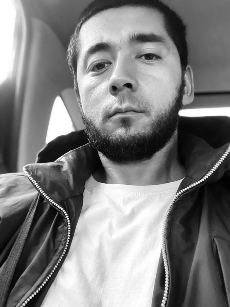  -,   , 28 ,   ,   , c 