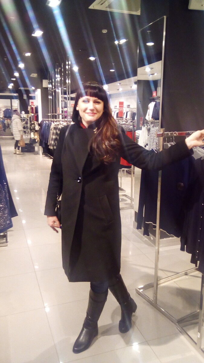  11432395  , 44 ,    --