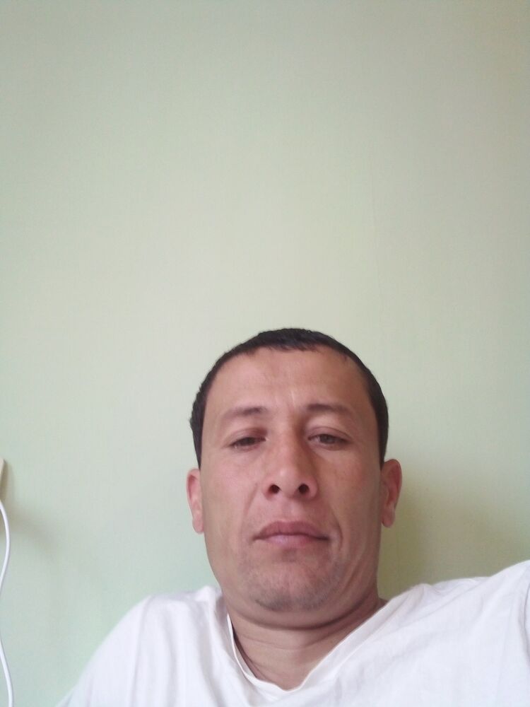  45215245  Sherali, 32 ,    