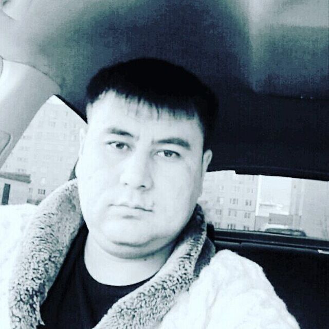  28502735  , 37 ,    