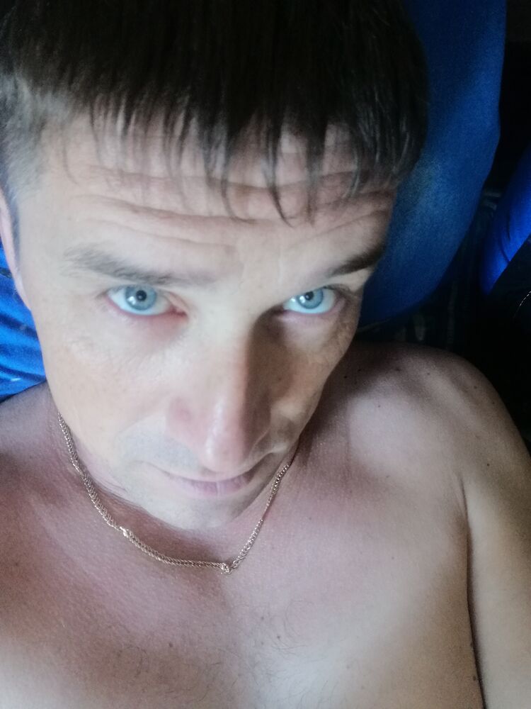  47947675  , 45 ,    