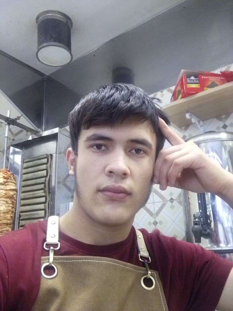  ,   Muxammad, 25 ,   ,   
