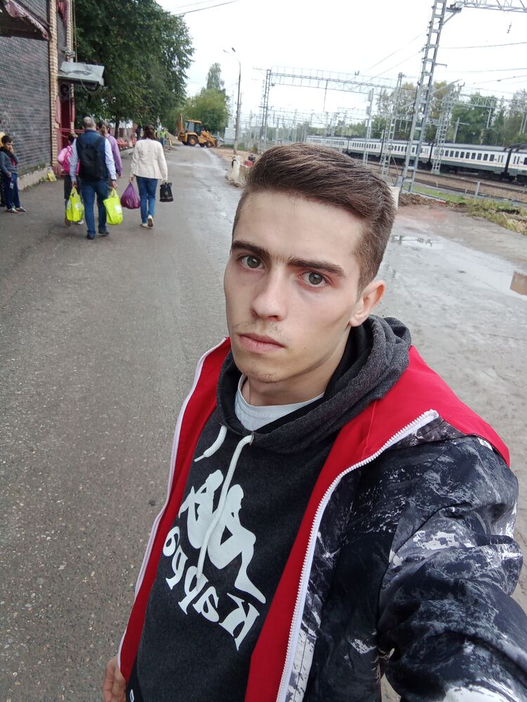  37853445  , 21 ,    