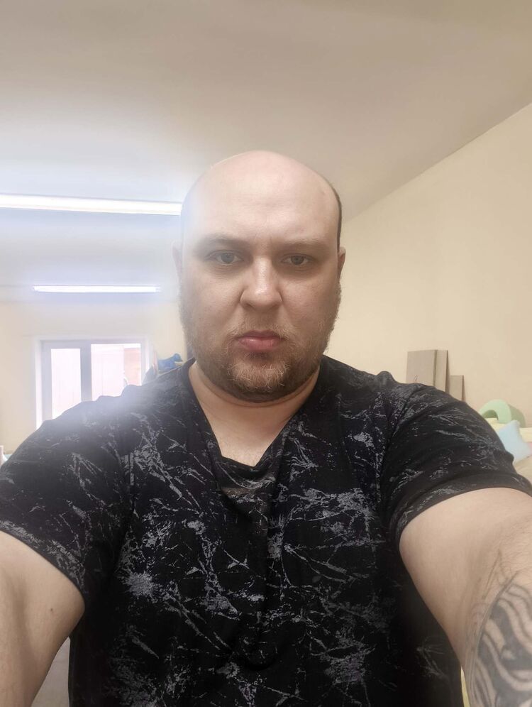 ���� 56352145 ������� ��������, 37 ���, ���� ���������� � �����