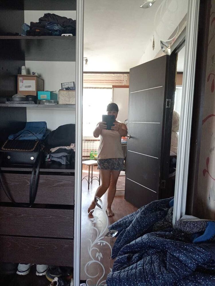 ���������� ���������, ���� ������� ��������, 54 ����, ������������ 