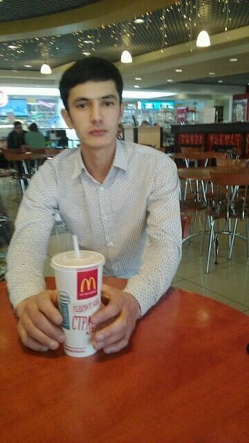 ���������� ������, ���� ������� �������, 36 ���, ������������ ��� ������, ����� � ���������, c�������� ���������