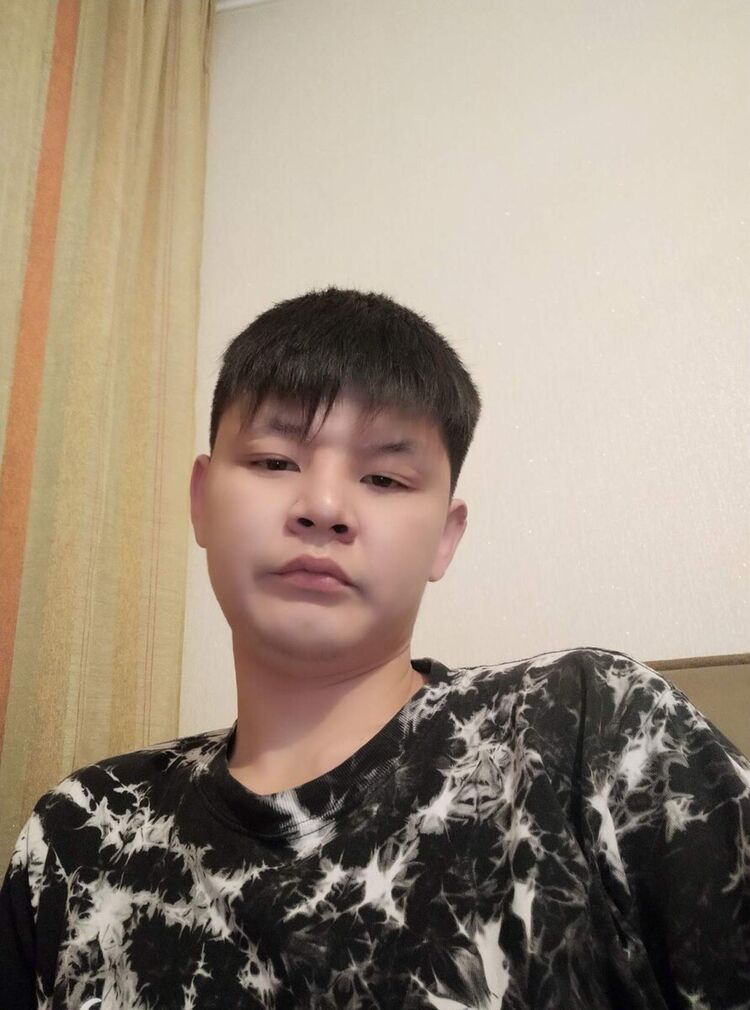  21220375  , 34 ,    
