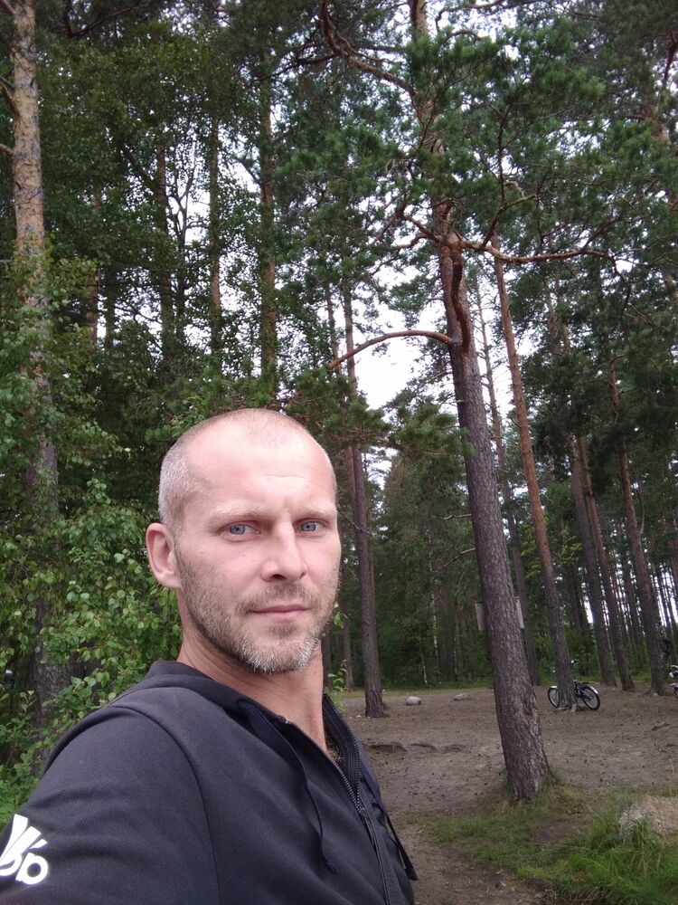 ���������� �����-���������, ���� ������� ����, 41 ���, ������������ ��� ������, ����� � ���������