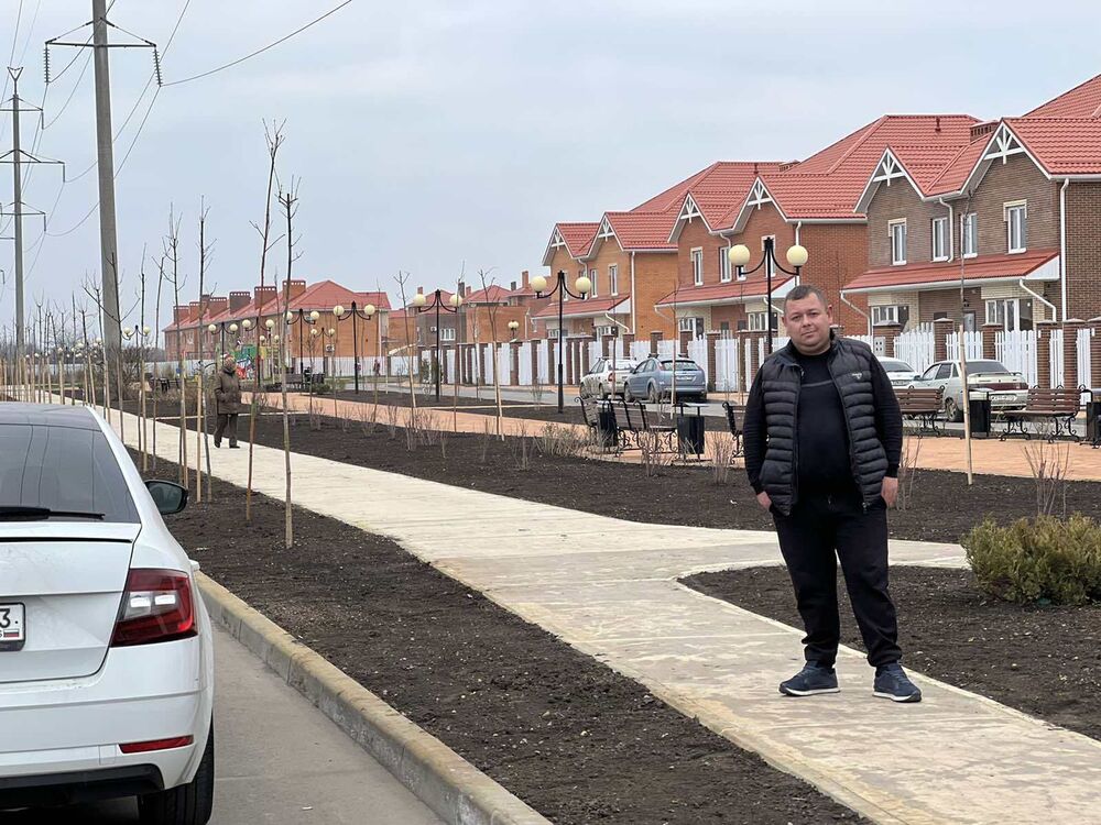 ���������� �����������, ���� ������� Emil, 39 ���, ������������ ��� ������, ����� � ���������