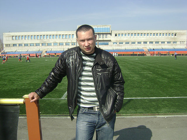  ,   , 38 ,     , c 