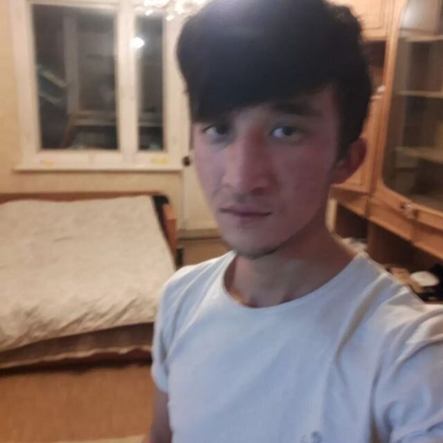  36993075  , 25 ,    --