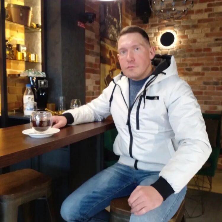 ���� 27745515 ������� ��������, 42 ����, ���� ���������� � ������