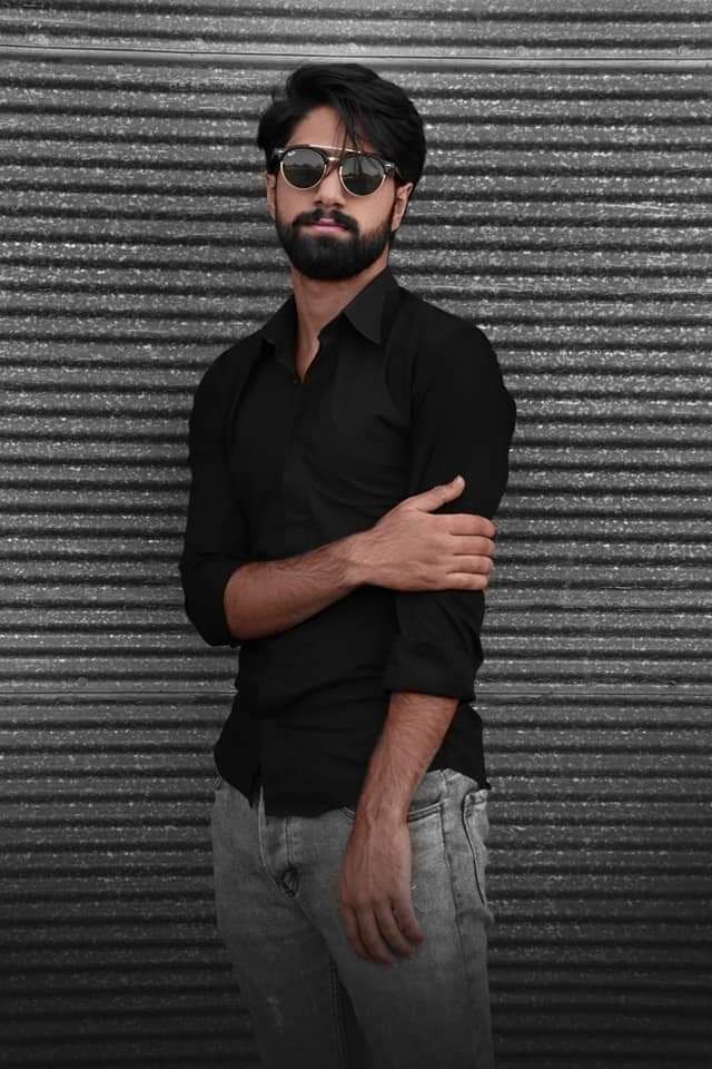  ,   Sultan Har, 24 ,   ,   