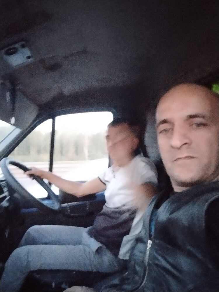 ���������� �����-���������, ���� ������� ������, 44 ����, ������������ ��� ������, ����� � ���������, c�������� ���������, ���������