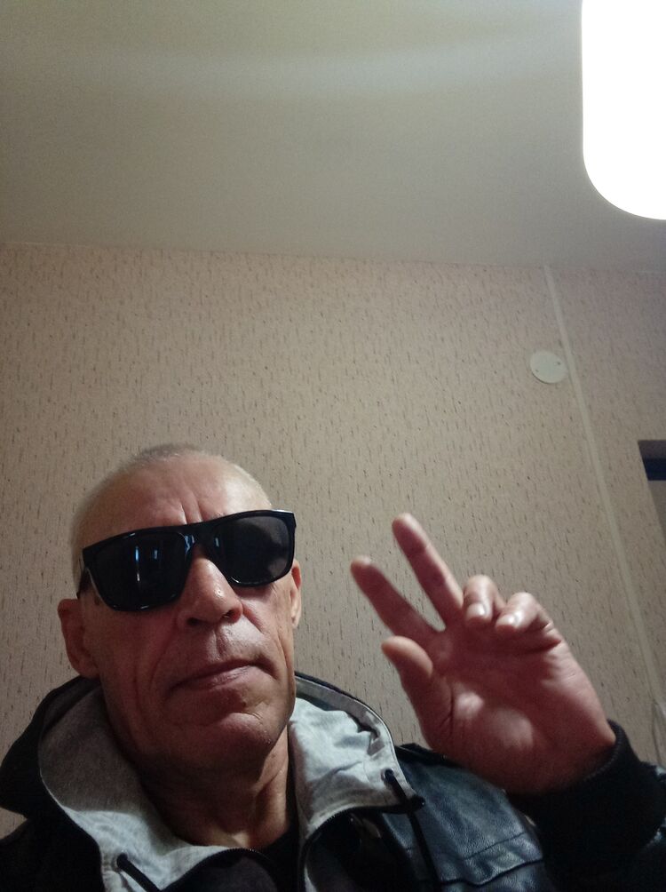  50589175  , 59 ,    