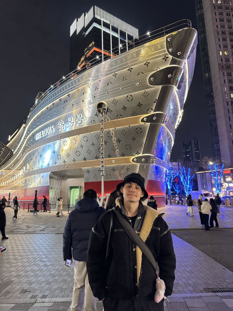 ���������� �����, ���� ������� �����, 29 ���, ������������ ��� ������, ����� � ���������, c�������� ���������, ���������