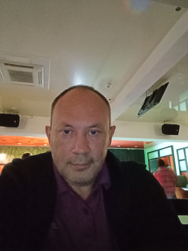  ,   , 47 ,   c 