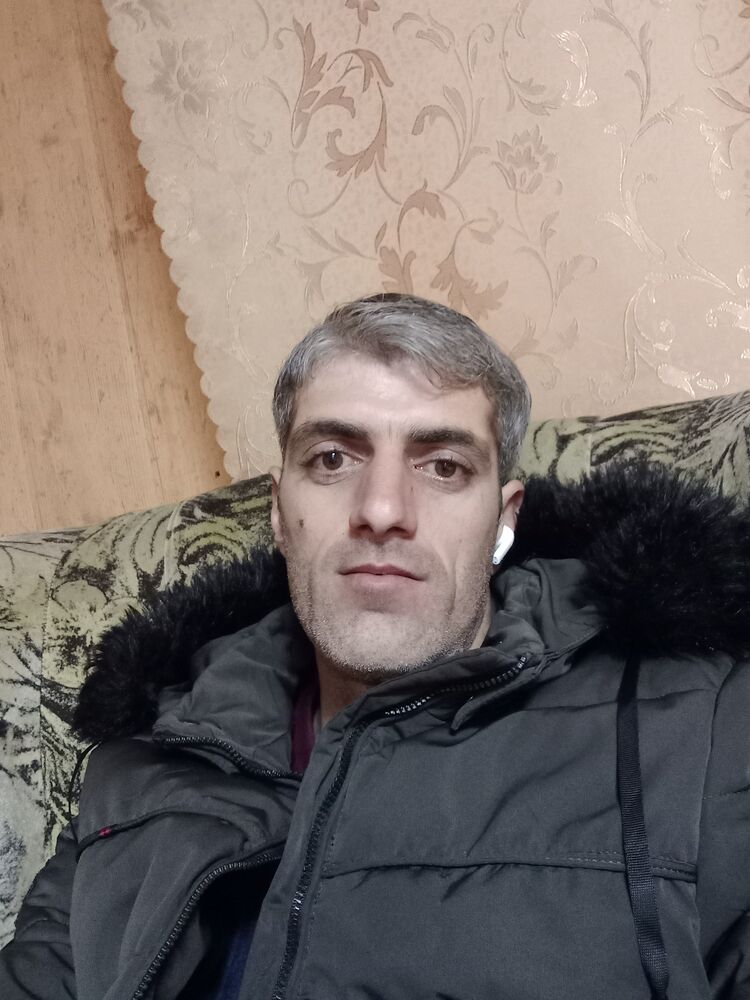 ���� 31168345 ������� ����, 37 ���, ���� ���������� � ����������