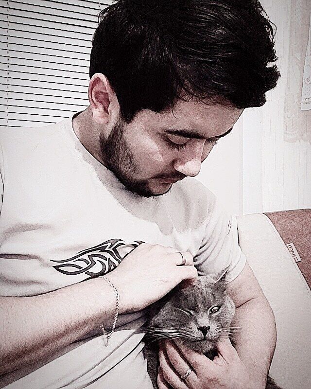 ���������� ������, ���� ����� Shaxzod, 25 ���, ������������ ��� ������, ����� � ���������, c�������� ���������, ���������