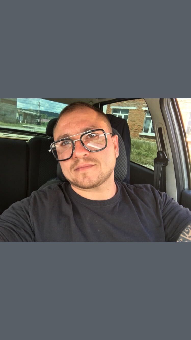 ���� 30671185 ������� �����, 36 ���, ���� ���������� � �������