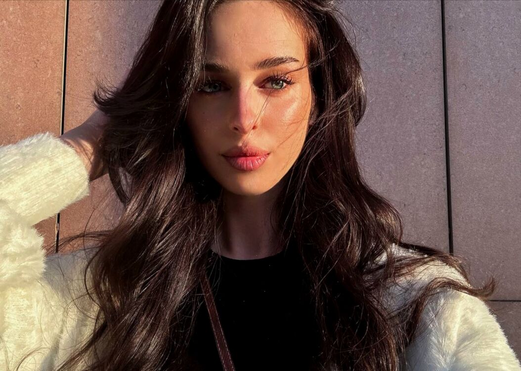 ���� 52373975 ������� ���, 29 ���, ���� ���������� � ������