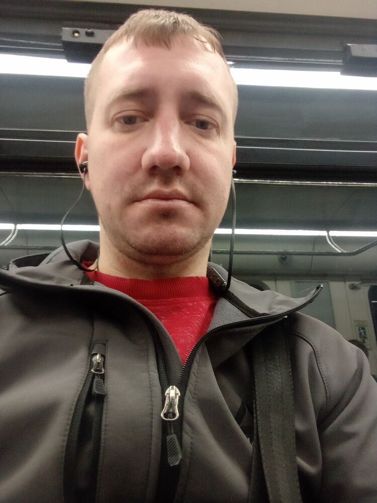  -,   , 38 ,     , c 