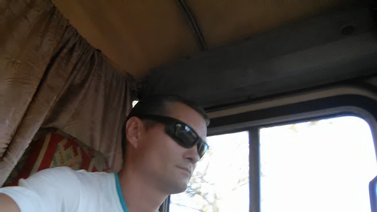  7996365  2, 47 ,    